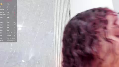         online show from 02/12/25, 11:18