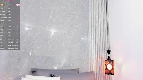         online show from 02/14/25, 05:46