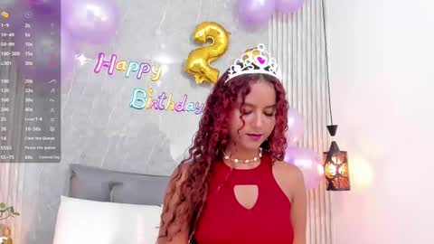         online show from 02/17/25, 01:32