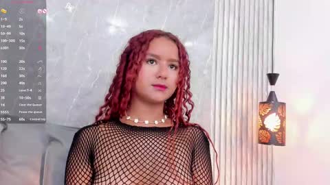         online show from 03/07/25, 02:34