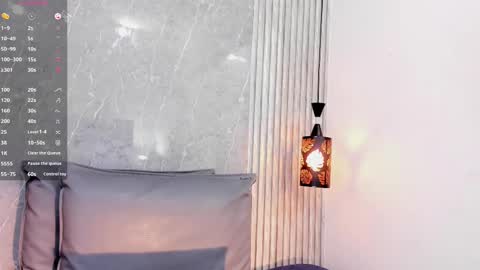         online show from 03/08/25, 02:30