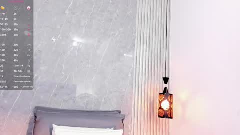         online show from 03/10/25, 02:59