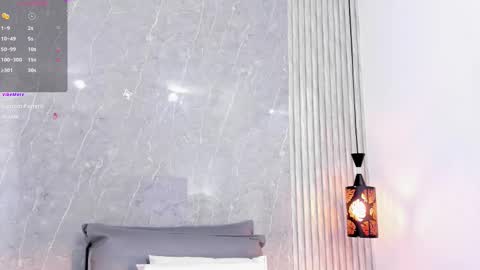         online show from 03/12/25, 02:34