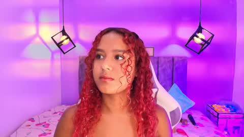         online show from 09/24/25, 12:41