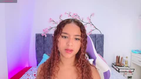         online show from 05/06/26, 12:43