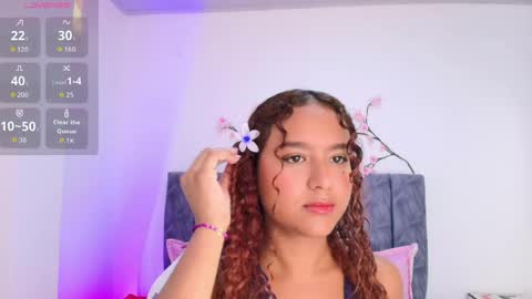         online show from 05/29/26, 02:48