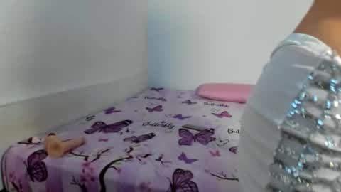 sophiee veryhot online show from 11/06/25, 08:54