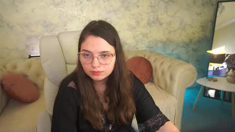 sophieedreams online show from 11/22/25, 11:15