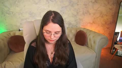 sophieedreams online show from 11/29/25, 11:08