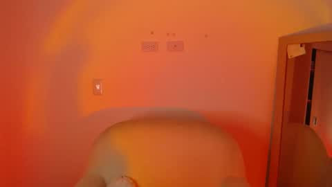 Sophie online show from 03/05/26, 11:23