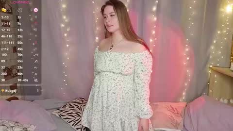 Sophie online show from 03/15/26, 04:24