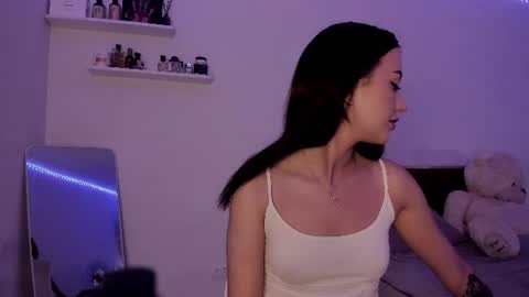 Sophie online show from 07/26/26, 06:04