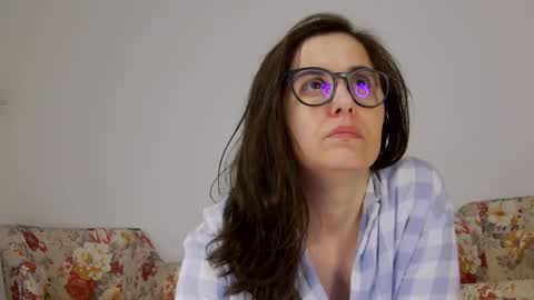 Sophie Rain online show from 10/03/25, 10:07