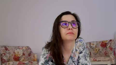 Sophie Rain online show from 10/11/25, 11:31