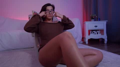 Sophie Rain online show from 04/30/26, 08:57