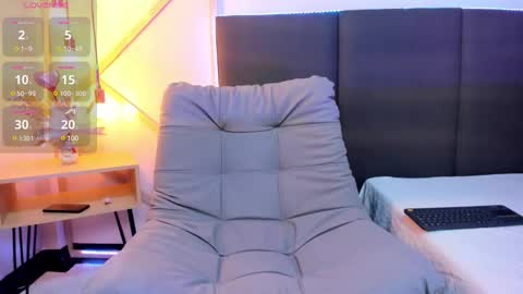 sophieharris__ online show from 03/03/25, 08:00