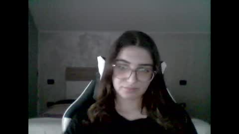 sophieheart1 online show from 04/20/26, 08:39