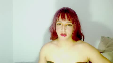 sophiehillsxo online show from 01/05/25, 03:22