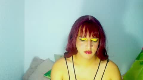sophiehillsxo online show from 01/15/25, 02:27