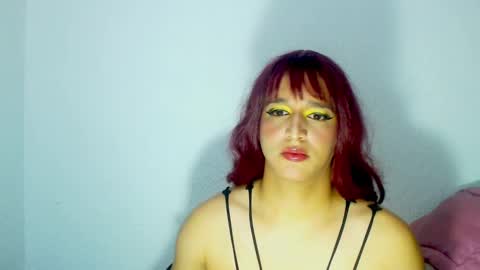 sophiehillsxo online show from 01/15/25, 05:29