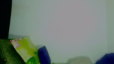 sophiehillsxo online show from 09/19/25, 02:57