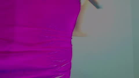 sophiehillsxo online show from 10/02/25, 10:22