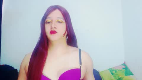 sophiehillsxo online show from 11/30/25, 01:26