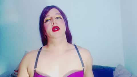 sophiehillsxo online show from 01/15/26, 04:06