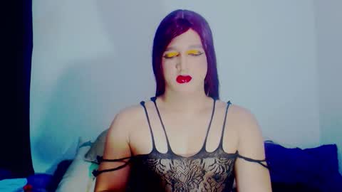 sophiehillsxo online show from 02/18/26, 02:29