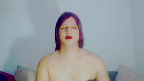 sophiehillsxo online show from 03/26/26, 03:34