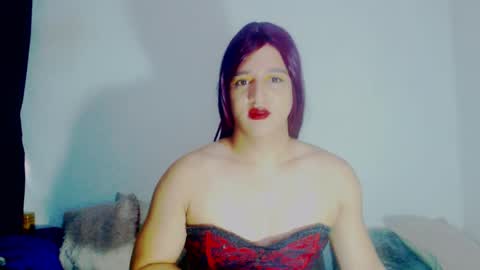 sophiehillsxo online show from 03/26/26, 04:34