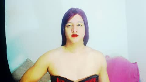 sophiehillsxo online show from 04/01/26, 03:40