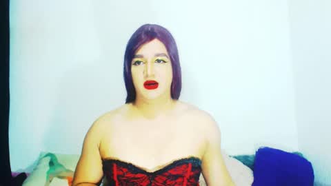 sophiehillsxo online show from 04/10/26, 03:12