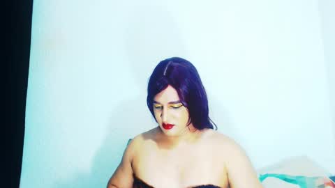 sophiehillsxo online show from 04/11/26, 12:59