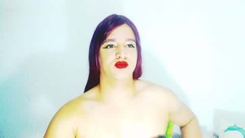 sophiehillsxo online show from 04/12/26, 02:27