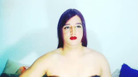 sophiehillsxo online show from 04/14/26, 12:38