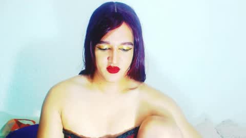 sophiehillsxo online show from 04/17/26, 12:35