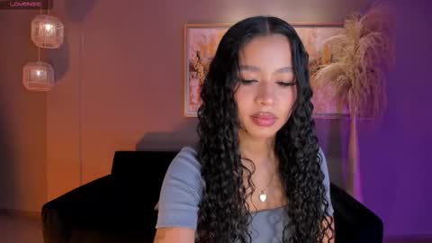 Snapshot of sophiehouston_ chatting on 11/29/25, 03:53 Sophie Houston online show from 11/29/25, 03:53