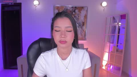 Sophie Houston online show from 01/11/26, 04:06