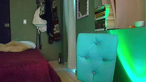 sophiejuicy_ online show from 01/18/26, 12:03