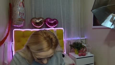 sophiekittyy online show from 03/04/25, 07:30
