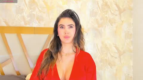 Sophie online show from 01/19/25, 03:53