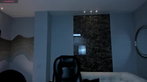 Sophie online show from 12/20/25, 04:08