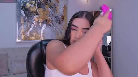 Sophie online show from 06/02/26, 04:14