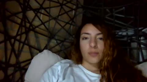 Snapshot of sophielatina chatting on 03/11/25, 01:05 Sophia online show from 03/11/25, 01:05