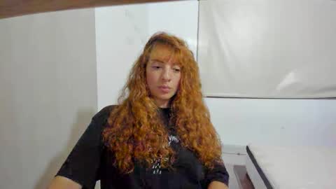 Sophia online show from 02/03/26, 04:32