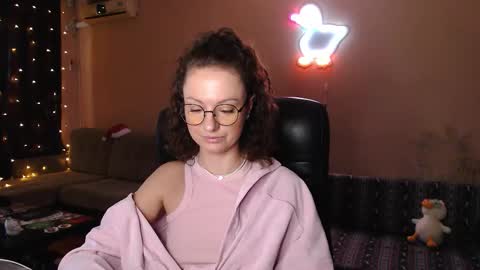 sophieleroux online show from 01/18/26, 11:03