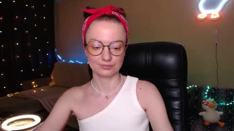 sophieleroux online show from 02/14/26, 02:58