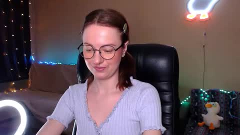 sophieleroux online show from 02/19/26, 11:50