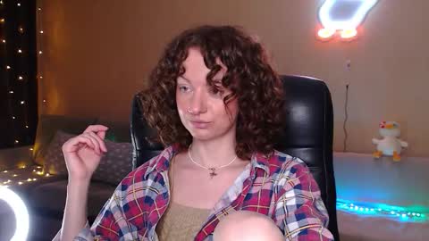 sophieleroux online show from 02/26/26, 02:05